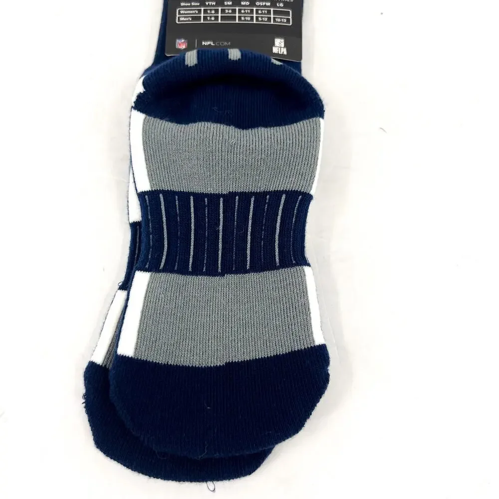 NFL team apparel